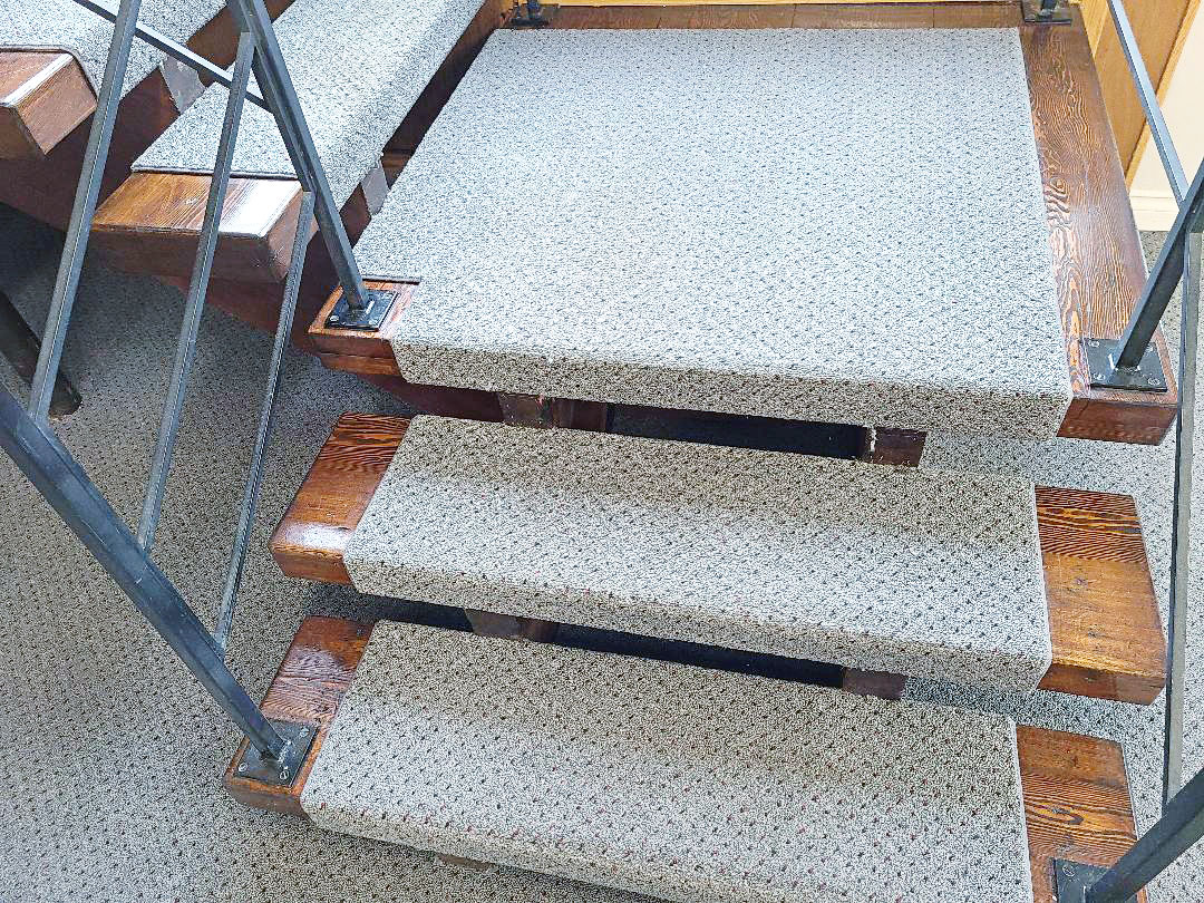 PictureAfter picture Carpet Cleaning by Hillsboro-Absolute Carpet Cleaning in Hillsboro, OR.